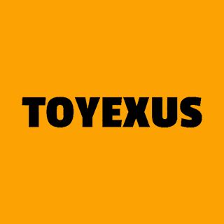 Toyexus reviews. Things To Know About Toyexus reviews. 